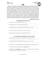 LycéeMAkonolinga_ET_6e_3èmeSéq_2020.pdf